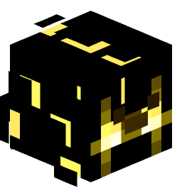 Minecraft-skin van Heroic_Jo